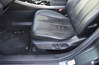 Mazda CX-7 2011 57000km - 5