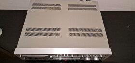 Akai GX-F90 TOP HIGH END tape deck pro sběratele - 5