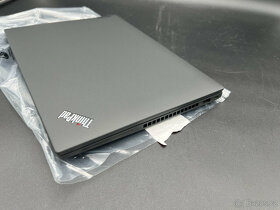 Lenovo ThinkPad p14s g3 AMD R7-6850u√32GB√1TB√FHD√2r.z.√DPH - 5