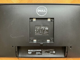Komplet PC Dell - OptiPlex 7020 - monitor P2214HB - 5