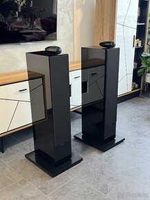Bowers & Wilkins 702 S2 - 5