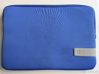 Asus Zenbook 13 OLED - 5