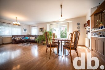 Prodej rodinné domy, 390 m2 - Karlovy Vary - Stará Role - 5