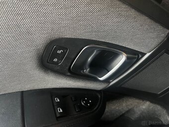 Bmw i3 - 5