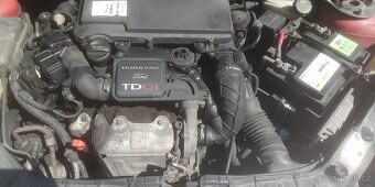 Prodám - 5