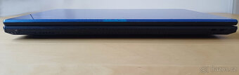 Acer TravelMate 5760G - 5