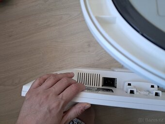 Monitor LG - 5