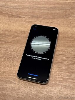 iPhone 11 64GB (baterie 100%) - 5