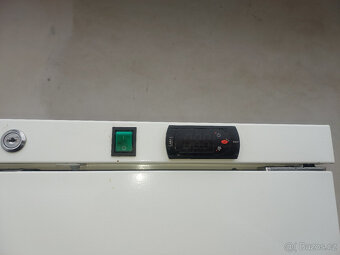 gastro chladnicka - 5