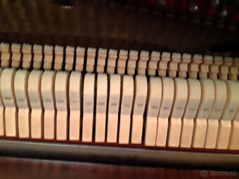 Piano - 5