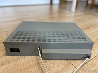 Philips tuner - 5