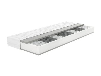 Tašticková LIVARNO Rulli 200 x 90, H3 - 5