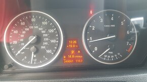 BMW X5 3.0 E70 BENZIN + LPG, 2008, TOP STAV. - 5