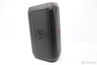 JBL PARTYBOX CLUB 120 - 5