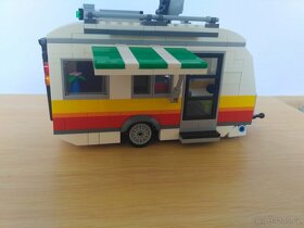 Lego - 5