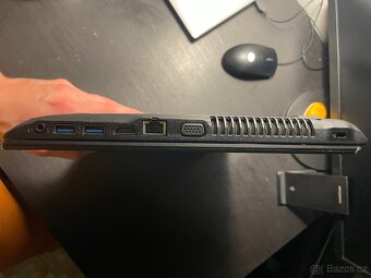 Acer Aspire V5-591G-5014, GTX950 4gb - 5