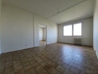 Prodej bytu 3+1, 75 m², Luďka Matury, Pardubice - 5