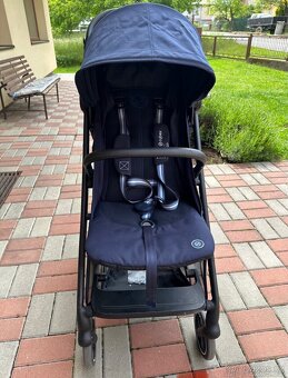 Cybex beezy - 5