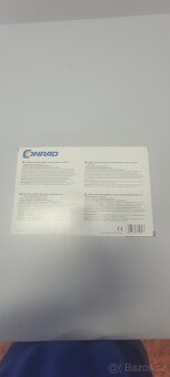 LTE GSM modul GX110 - 5