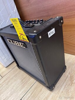Kombo Roland Cube 40gx - 5