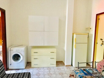 Prodej bytu 2+kk 45 m² ,via Secchia, Montesilvano, Itálie - 5