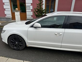 Auto - 5