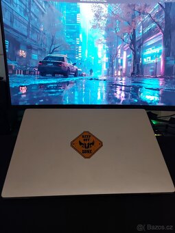 Xiaomi Mi Notebook Air 12.5" - 5
