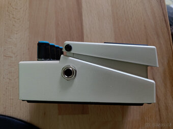 Boss DD-3 Digital Delay - 5