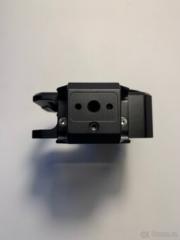 Klec na GoPro 9/10 - 5