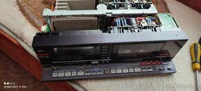 aiwa fx a 120 - 5