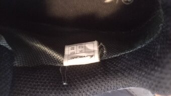 Detske boty Viking 33 Goretex - 5