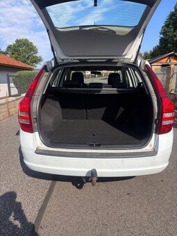 KIA CEED - 5