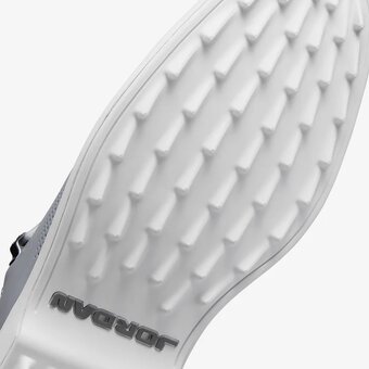 Golf Nike Jordan ADG 4 - 44,5 - 5