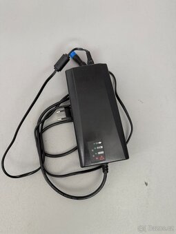 Scott E-Aspect 10 (2018) - 5