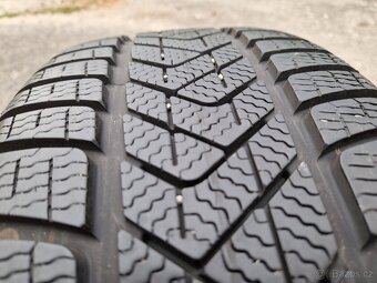 225/60 r17 zimni pneumatiky 225 60 17 225/60/17 - 5
