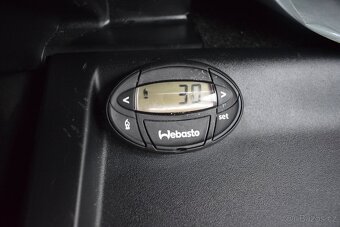 Mercedes Benz B170 AUTOMAT,SUPER STAV - 5