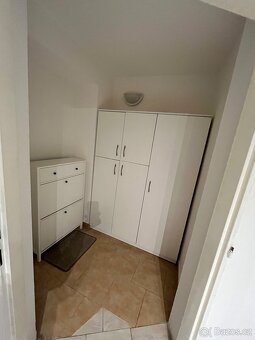 Pronájem bytu 2+1 70m2, os.vl. ul.Řeznická, Frýdek-Místek - 5