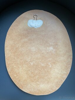 Mozaika Poldi skleněná - 5