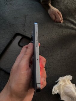 IPhone 13 Pro 256gb - 5