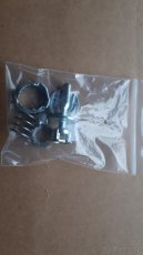 Opravná sada kliky,vložky zámků Sharan Alhambra Galaxy. - 5