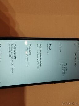 Xiaomi Redmi 9AT - 5