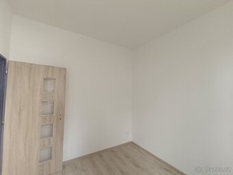 Pronájem bytu 2+ KK, 34 m2 - 5