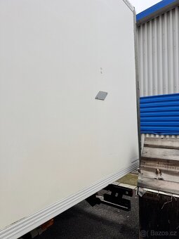 Renault Premium 280  , 18t 18EUR - 5