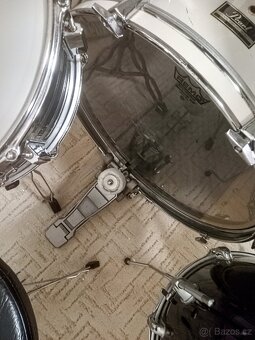 Bicí souprava PEARL Export Series - 5