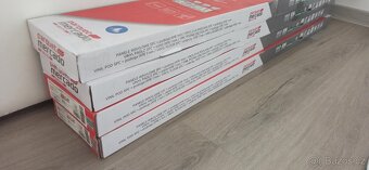 Vinylová podlaha 10m2 - 5