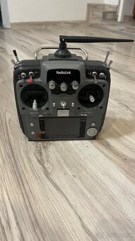 Věci z modelářství - 5