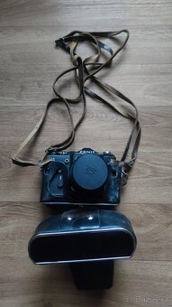 Zenit 11 + blesk - 5