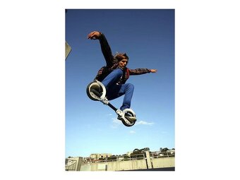 Výprodej skladu - marže - 5