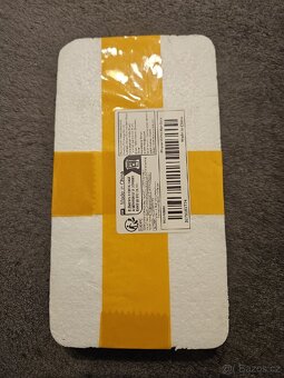 Obaly iphone 15ProMax - 5