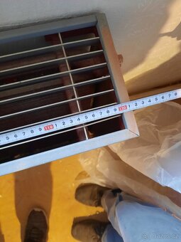 Radiátory Uni Kontherm - 5